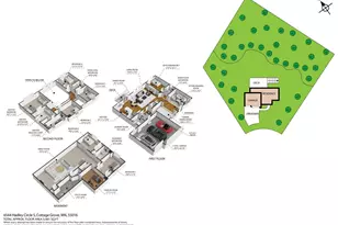 6544 Hadley Cir S, Cottage Grove, MN 55016 - Photo 4