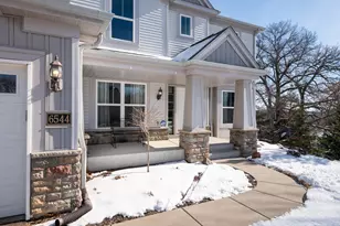 6544 Hadley Cir S, Cottage Grove, MN 55016 - Photo 2