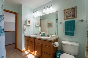 6544 Hadley Cir S, Cottage Grove, MN 55016 - Photo 34