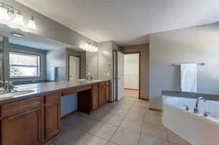 6544 Hadley Cir S, Cottage Grove, MN 55016 - Photo 40