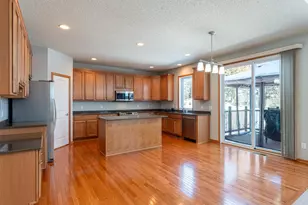 6544 Hadley Cir S, Cottage Grove, MN 55016 - Photo 20