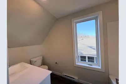 407 N 3rd Street, Marshall, MN 56258 - Photo 10