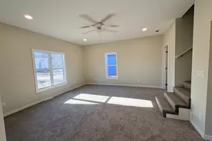 407 N 3rd St, Marshall, MN 56258 - Photo 2