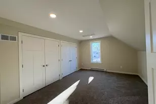 407 N 3rd St, Marshall, MN 56258 - Photo 8