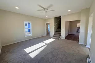 407 N 3rd St, Marshall, MN 56258 - Photo 1