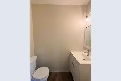 407 N 3rd Street, Marshall, MN 56258 - Photo 6