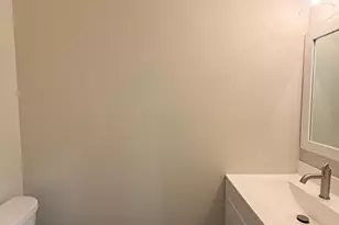 407 N 3rd St, Marshall, MN 56258 - Photo 6