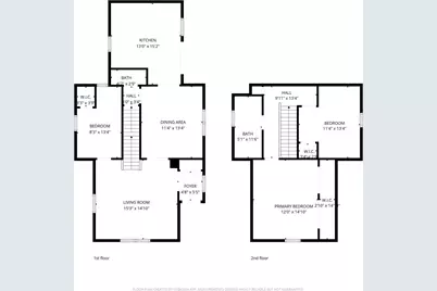 407 N 3rd Street, Marshall, MN 56258 - Photo 16