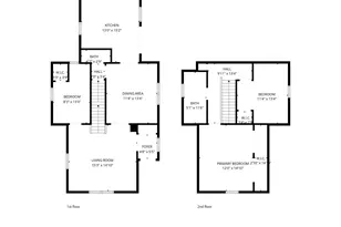 407 N 3rd St, Marshall, MN 56258 - Photo 16