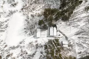 3770 Hautala Rd, Cloquet, MN 55720 - Photo 16