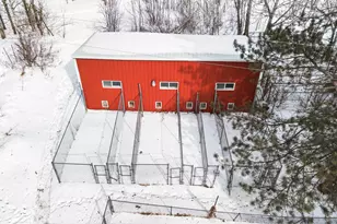 3770 Hautala Rd, Cloquet, MN 55720 - Photo 10