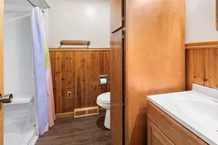 3770 Hautala Rd, Cloquet, MN 55720 - Photo 36