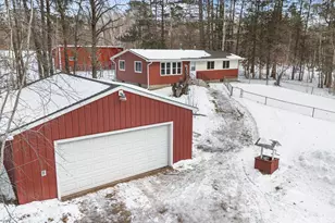 3770 Hautala Rd, Cloquet, MN 55720 - Photo 1