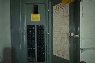 3770 Hautala Rd, Cloquet, MN 55720 - Photo 44