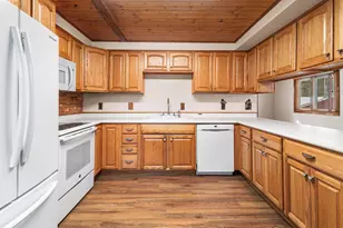 3770 Hautala Rd, Cloquet, MN 55720 - Photo 28