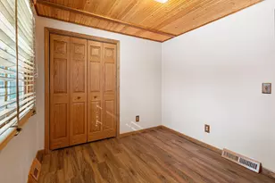 3770 Hautala Rd, Cloquet, MN 55720 - Photo 38