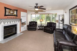 916 42nd Ave N, Fargo, ND 58102 - Photo 20