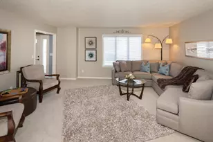 916 42nd Ave N, Fargo, ND 58102 - Photo 10