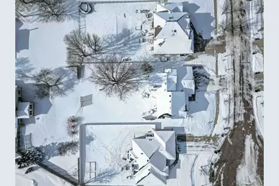 916 42nd Avenue N, Fargo, ND 58102 - Photo 56