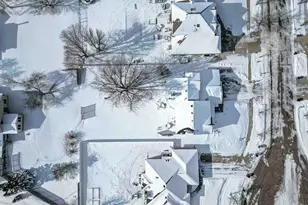 916 42nd Ave N, Fargo, ND 58102 - Photo 56