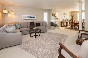 916 42nd Ave N, Fargo, ND 58102 - Photo 8