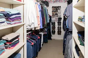 916 42nd Ave N, Fargo, ND 58102 - Photo 34