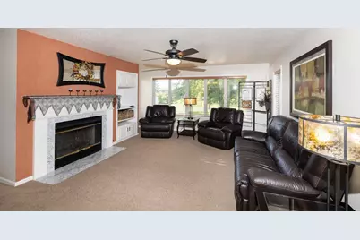 916 42nd Avenue N, Fargo, ND 58102 - Photo 20