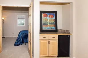 916 42nd Ave N, Fargo, ND 58102 - Photo 46