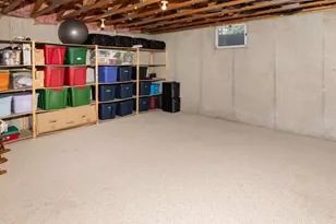 916 42nd Ave N, Fargo, ND 58102 - Photo 50