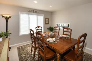 916 42nd Ave N, Fargo, ND 58102 - Photo 12