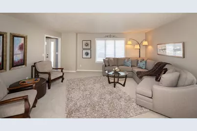 916 42nd Avenue N, Fargo, ND 58102 - Photo 10