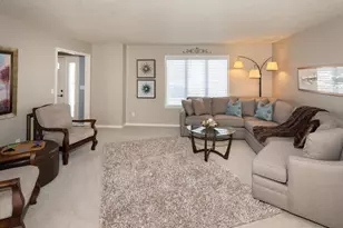 916 42nd Ave N, Fargo, ND 58102 - Photo 10