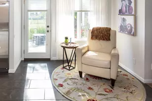 916 42nd Ave N, Fargo, ND 58102 - Photo 18