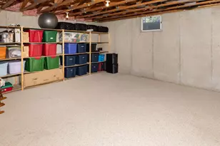 916 42nd Ave N, Fargo, ND 58102 - Photo 50