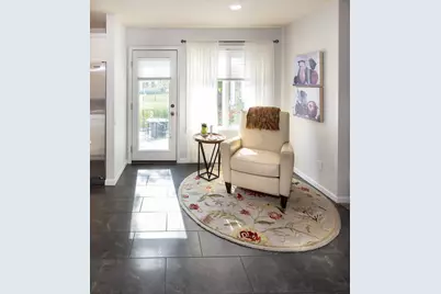 916 42nd Avenue N, Fargo, ND 58102 - Photo 18