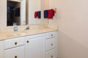 916 42nd Ave N, Fargo, ND 58102 - Photo 48