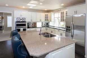 916 42nd Ave N, Fargo, ND 58102 - Photo 14