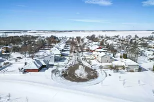 916 42nd Ave N, Fargo, ND 58102 - Photo 54