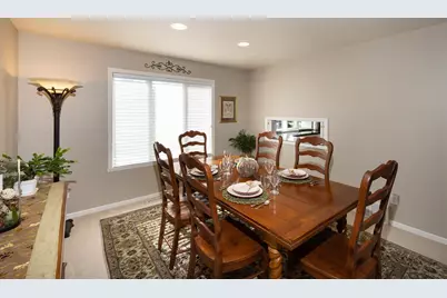 916 42nd Avenue N, Fargo, ND 58102 - Photo 12