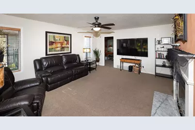 916 42nd Avenue N, Fargo, ND 58102 - Photo 22