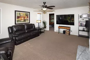 916 42nd Ave N, Fargo, ND 58102 - Photo 22