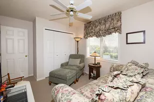 916 42nd Ave N, Fargo, ND 58102 - Photo 26