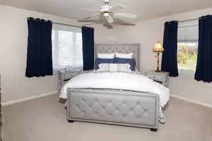 916 42nd Ave N, Fargo, ND 58102 - Photo 40