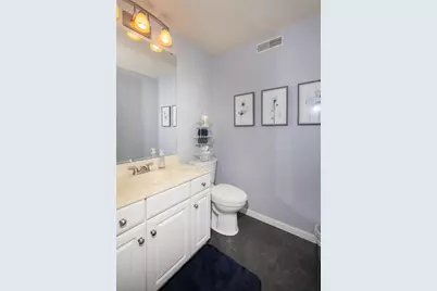 916 42nd Avenue N, Fargo, ND 58102 - Photo 24