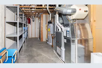 916 42nd Avenue N, Fargo, ND 58102 - Photo 52