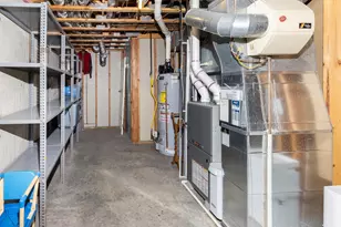 916 42nd Ave N, Fargo, ND 58102 - Photo 52