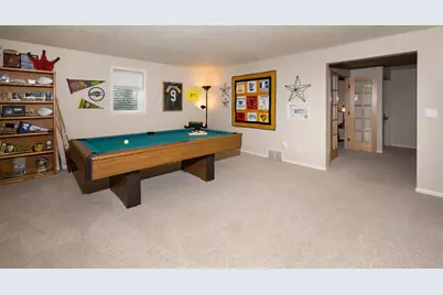 916 42nd Avenue N, Fargo, ND 58102 - Photo 44