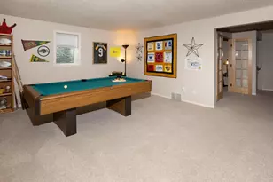 916 42nd Ave N, Fargo, ND 58102 - Photo 44