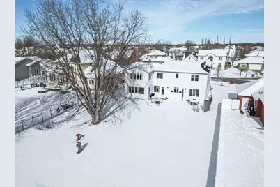 916 42nd Avenue N, Fargo, ND 58102 - Photo 4