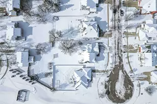 916 42nd Ave N, Fargo, ND 58102 - Photo 58